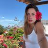 juliavickyc