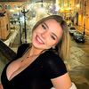 livcatherinelouis