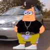 paul.landas