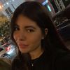 bar_dror