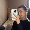 natalia.jozwiakk