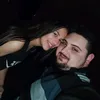 mosolygos_lany