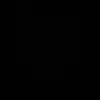 cxgj.a
