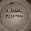 koktkorvmbrod