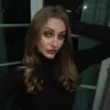 anastasiia