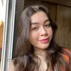 juliastephany14