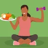 healthy_well_being