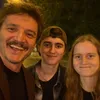 aaaaaaaaahhhhhhhksjbbs