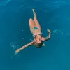 lucreziathalia
