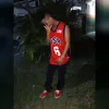 prkarma_