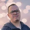ديما كاين الحل ✅