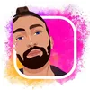mehran_smith