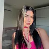 gi_jardim