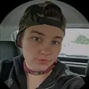 xhisqueen2108x