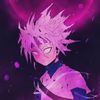 sephix__