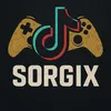 sorgix