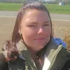 nicoleburghardt