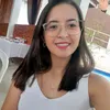 jessica_albuq