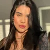 Narla Pagung