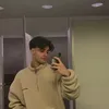 kelbtok