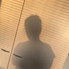 _mintuuq_