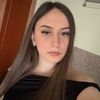 jovana.pnc