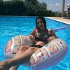 kiarapacifico_