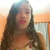 letciafariassecco