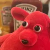 kroketsl3t