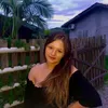 mariaeduardacizin