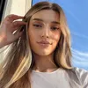 adelina.kq06