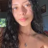 namoradadoryan_