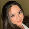nayvictoria__