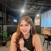 Gitalidya11