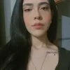 liagmc