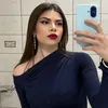giuliaacrd