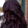 juliaevolution