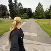 juiccyleaciouss