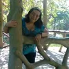 eumariana43