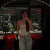 tatiana______0