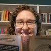 storybookscribe