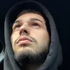 manueletoto