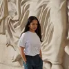 pleasureofbe