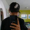 _paulrobles