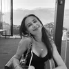pamiiinaaa