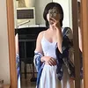 urfavjoy06