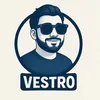 vestrooooo