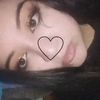 mafersss.ub