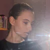 paula_lpzz