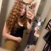janeceiatweed23